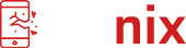 WeFixChennai Logo