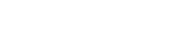 WeFixChennai Logo