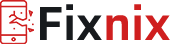 WeFixChennai Logo